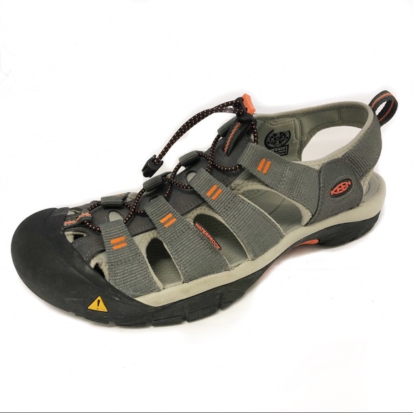 keen newport h2 mens